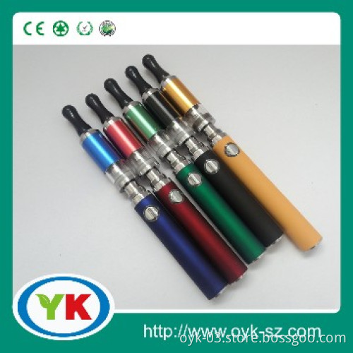 2013 Stylish ego electronic cigarette e-cigarette,ecigarette,ecig